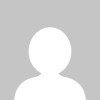 Chloe Mitchell
