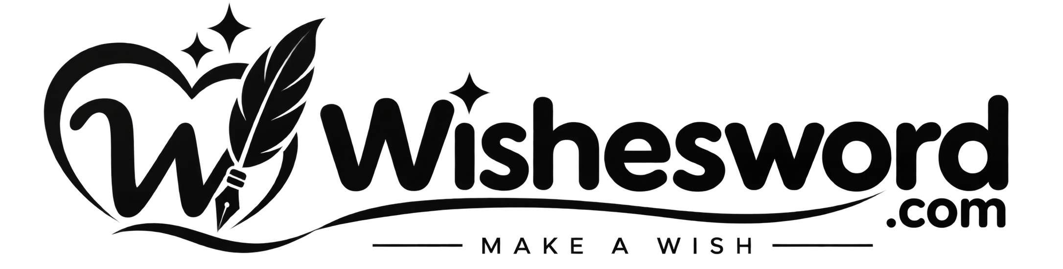 Wishesword.com