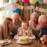 Best Birthday Wishes