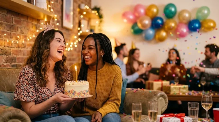 birthday wishes for best friend