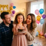 birthday wishes for daughter