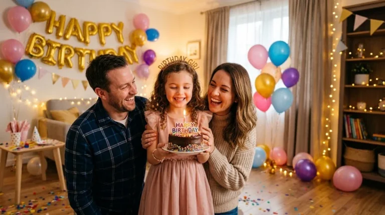 birthday wishes for daughter