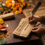 birthday wishes in sanskrit