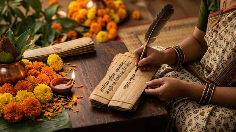 birthday wishes in sanskrit