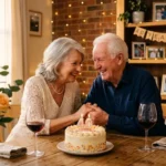 happy anniversary mummy papa wishes
