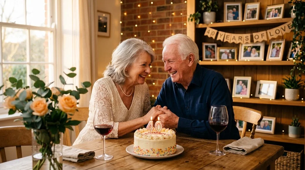 happy anniversary mummy papa wishes