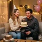 happy birthday wishes for boyfriend