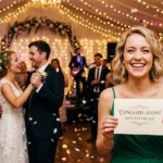 marriage wishes for friend