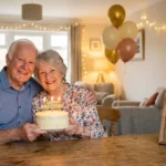 mummy papa anniversary wishes