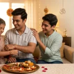 rakshabandhan wishes