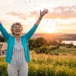 retirement wishes quotes