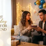 short birthday wishes for boyfriend
