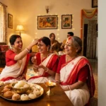 subho bijoya dashami wishes