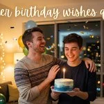 brother birthday wishes quotes
